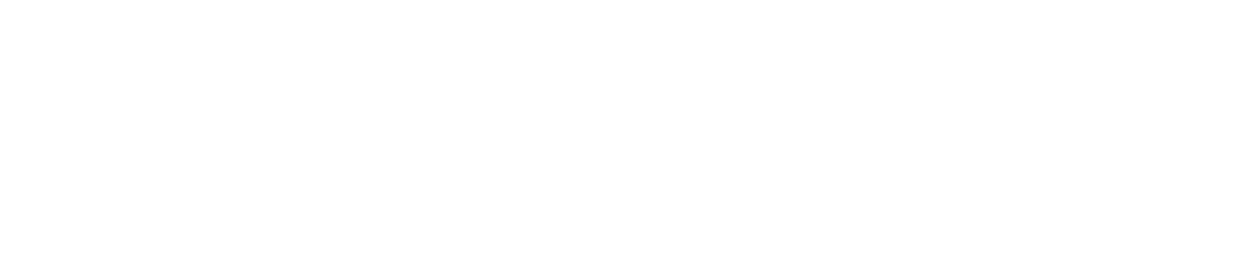 The Hoff Marine Services